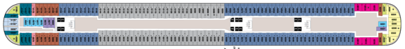 Deck Plan deck-9